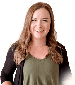 悟空高级英文阅读与写作老师