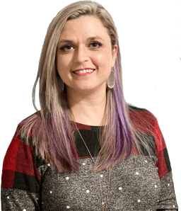 悟空高级英文阅读与写作老师