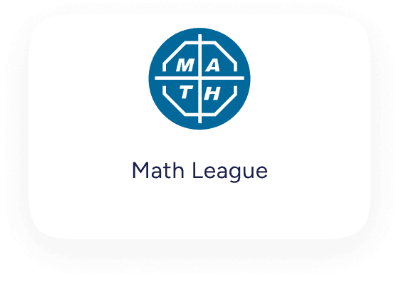 American Invitational Mathematics Examination